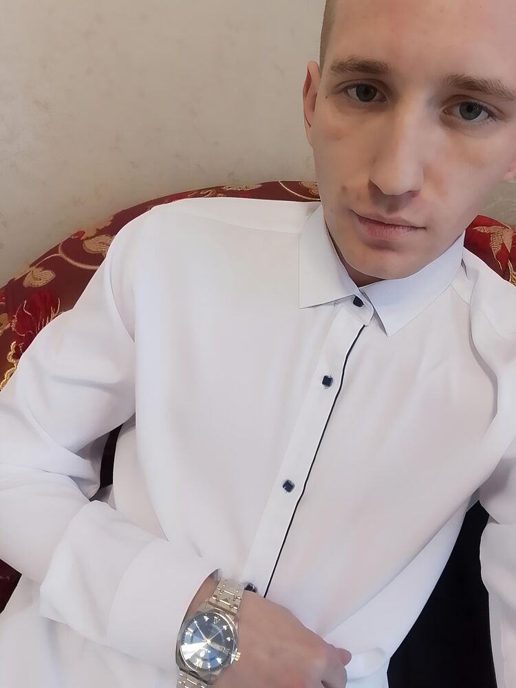 ���� 55516576 ������� Dark, 26 ���, ���� ���������� � ��������