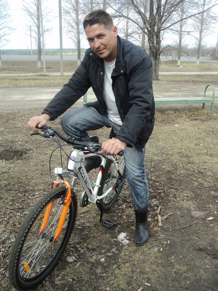 ���������� ������, ���� ������� �����, 45 ���, ������������ ��� ������