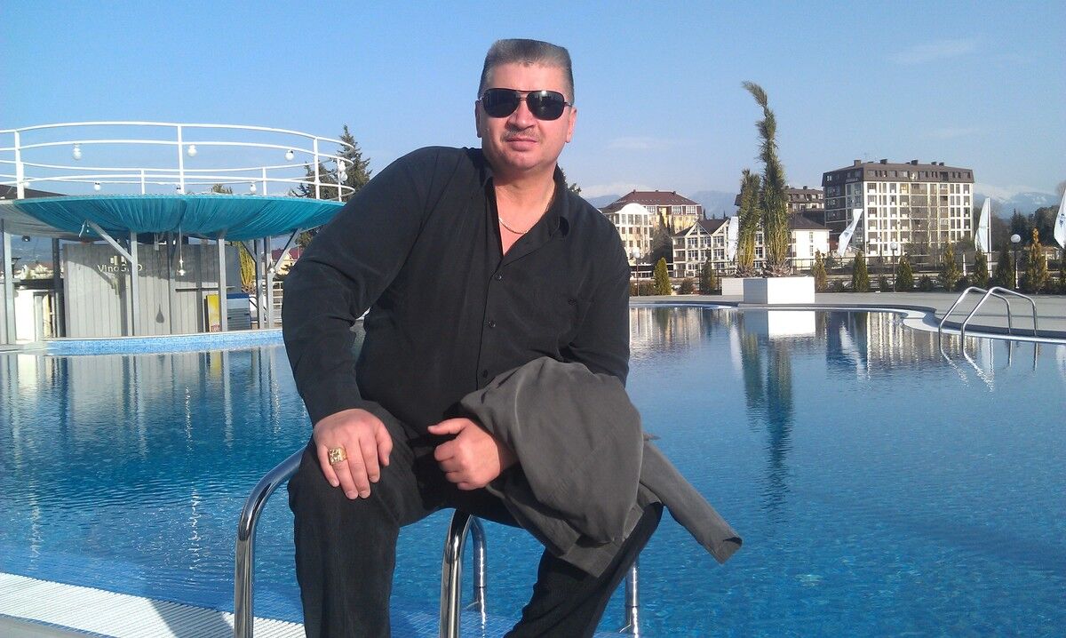 ���� 5916176 ������� ������, 55 ���, ���� ���������� � ����