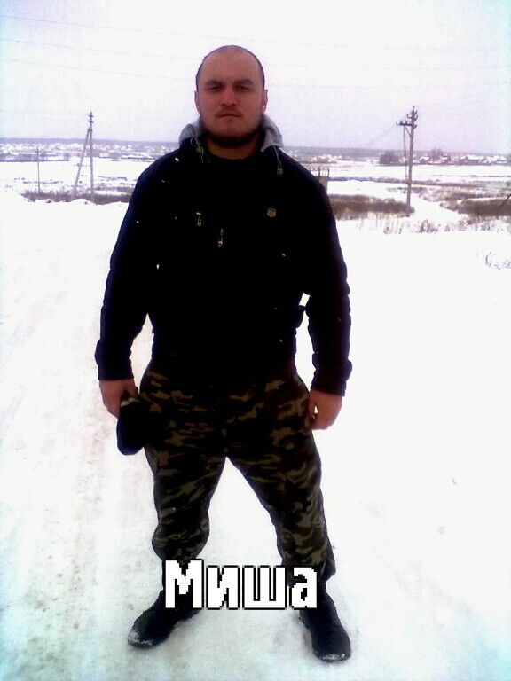 ���� 23183296 ������� ����, 41 ���, ���� ���������� � ������