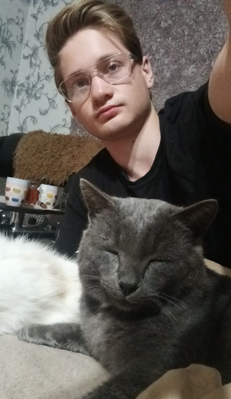 ���� 55584116 ����� �����, 19 ���, ���� ���������� � �����