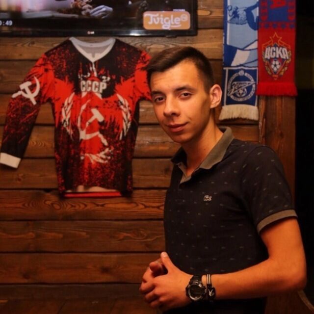  ,   Alexander, 27 ,   ,   , c , 