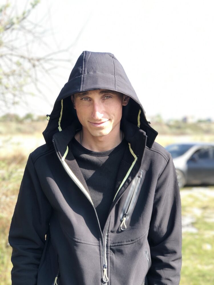 ���������� ������, ���� ������� ����, 34 ����, ������������ ��� ����� � ���������, c�������� ���������