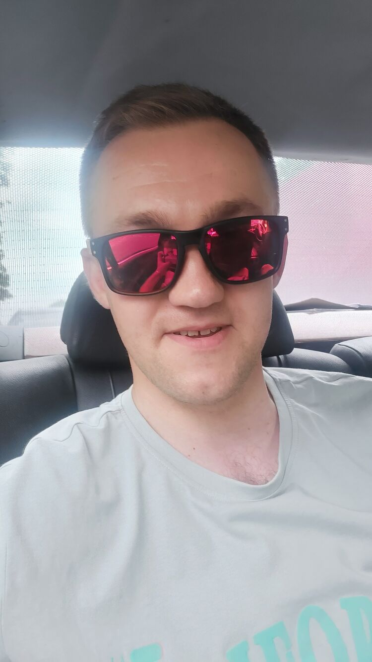 ���������� ��������, ���� ������� ���, 34 ����, ������������ ��� ������