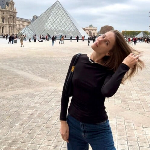 ���������� �������, ���� ������� �����, 32 ����, ������������ ��� ������, ����� � ���������