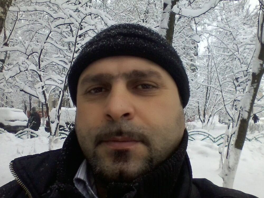 ���������� ������, ���� ������� �����, 48 ���, ������������ ��� ������, ����� � ���������, c�������� ���������, ���������