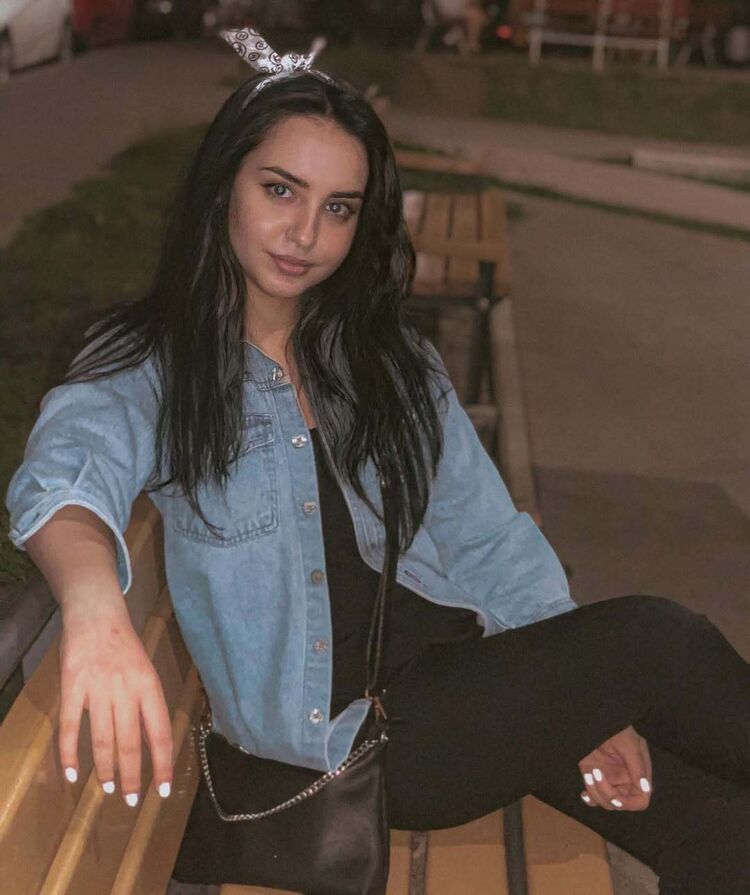 ���� 51319036 ������� �����, 28 ���, ���� ���������� � Adiyaman