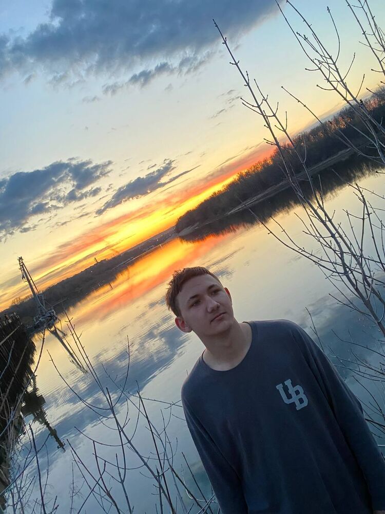  ,   , 19 ,   ,   