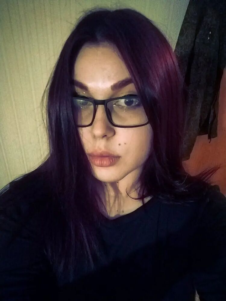  47915026  , 25 ,    