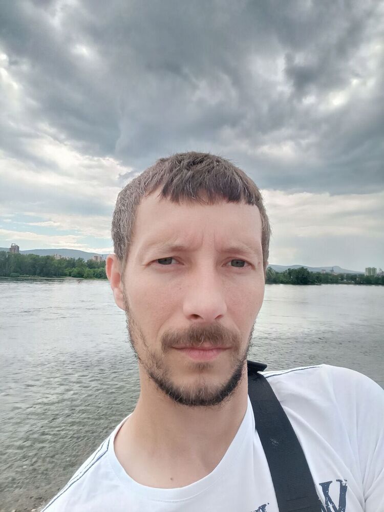  ,   , 36 ,   ,   , 