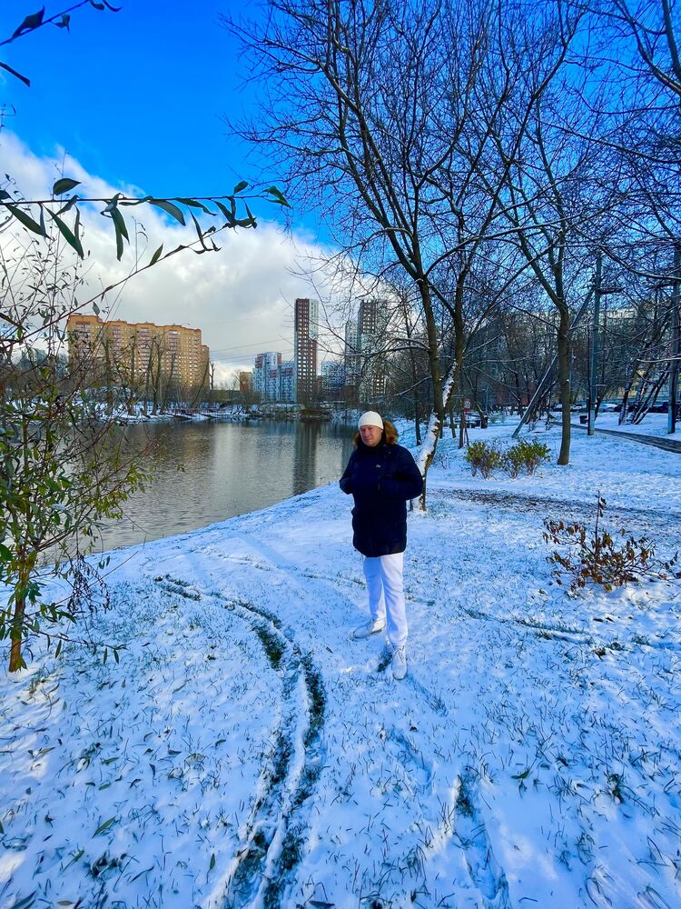 ���� 31307816 ������� ������, 39 ���, ���� ���������� � ������