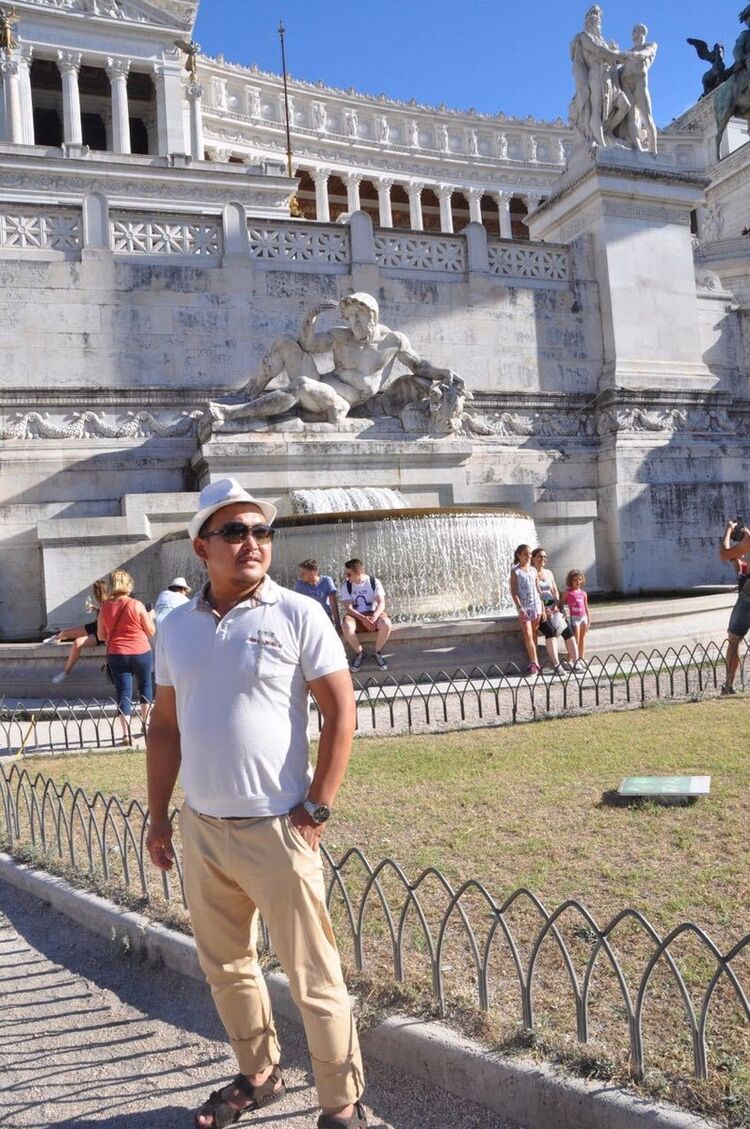 ���� 8799536 ������� Wertum, 50 ���, ���� ���������� � �������