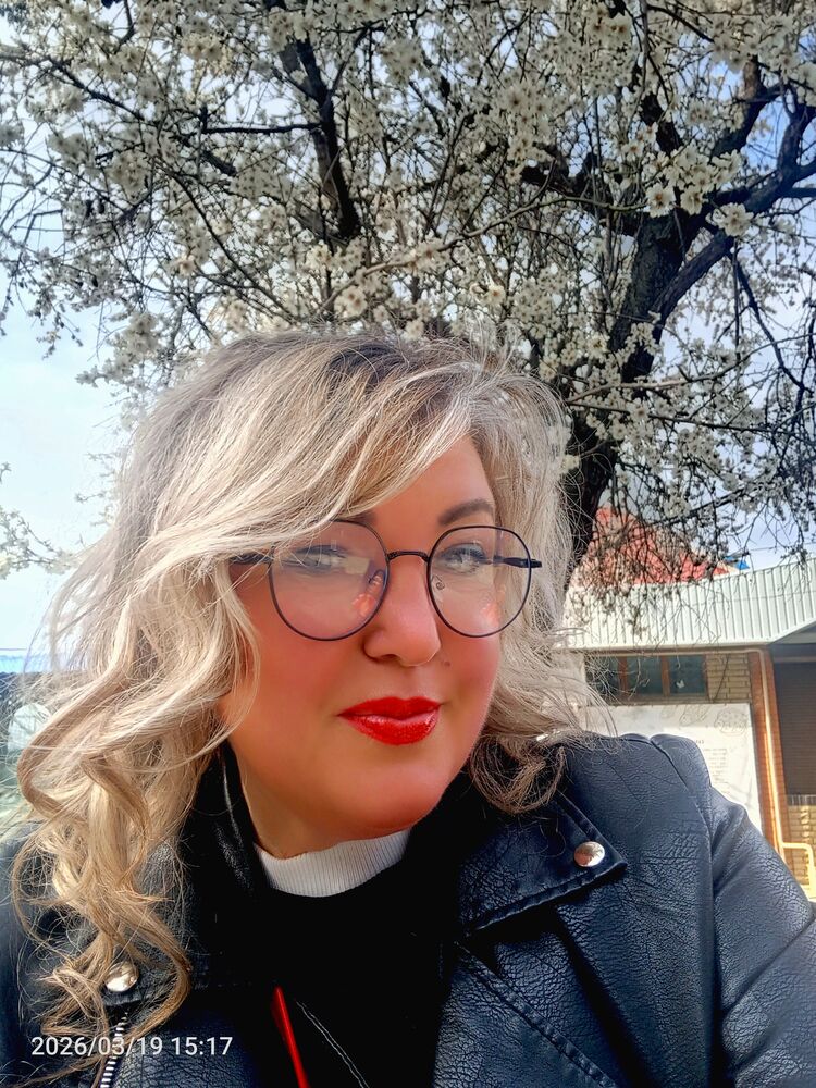 ���������� ���������, ���� ������� �����, 55 ���, ������������ ��� c�������� ���������