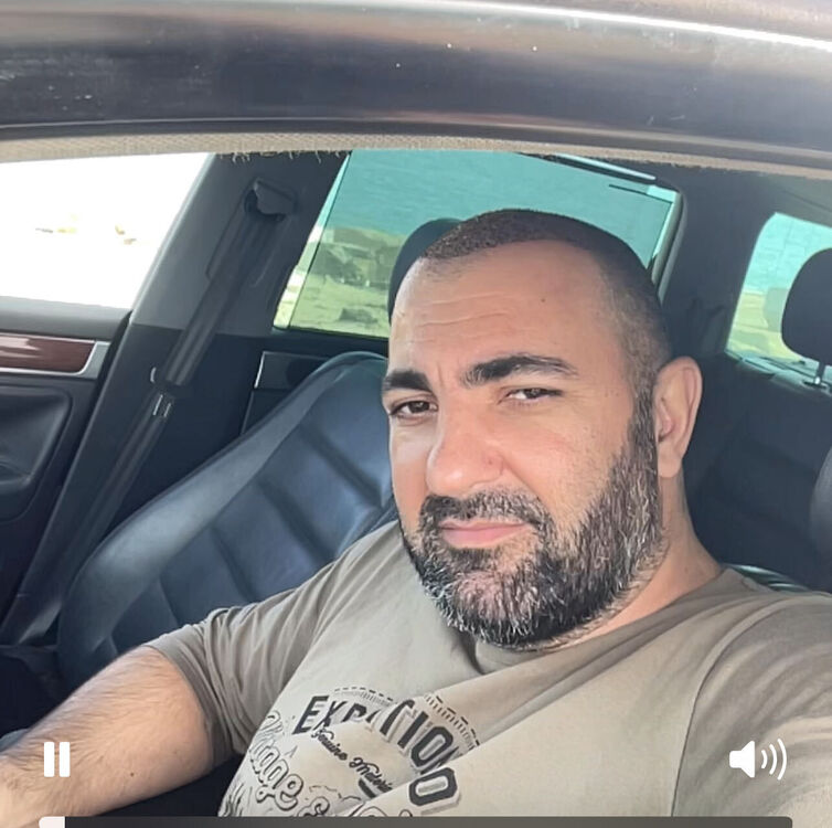 ���������� ���������, ���� ������� ����, 41 ���, ������������ ��� ������, ����� � ���������