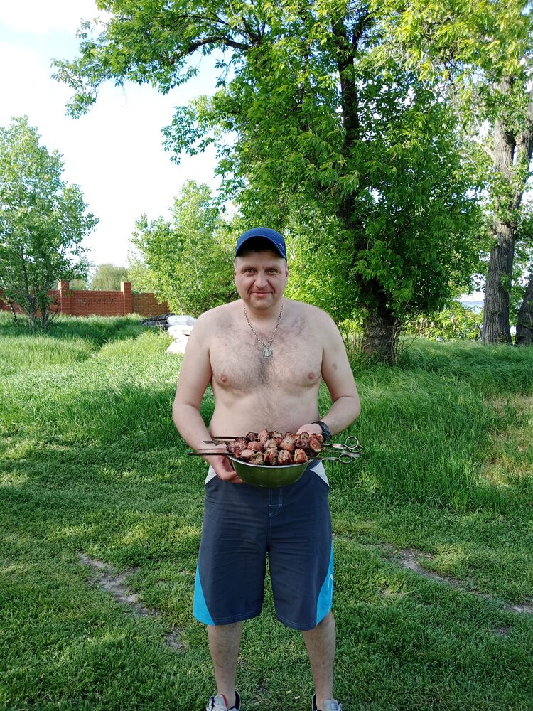  29685636  , 45 ,    