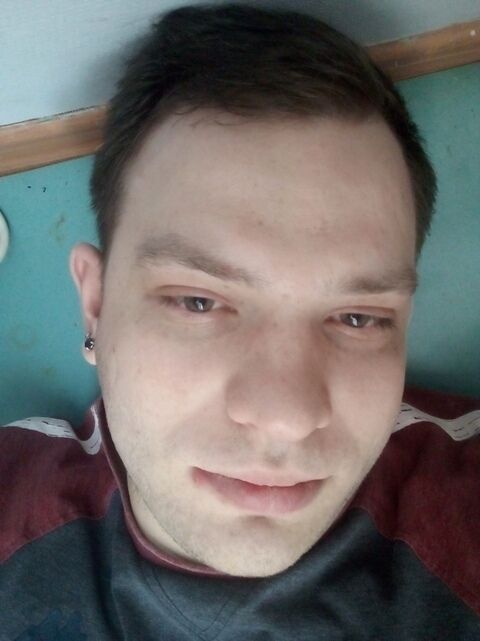   ,   , 25 ,     , c 