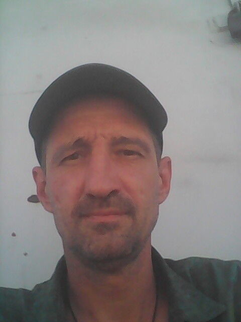  ,   Vasilii, 48 ,   