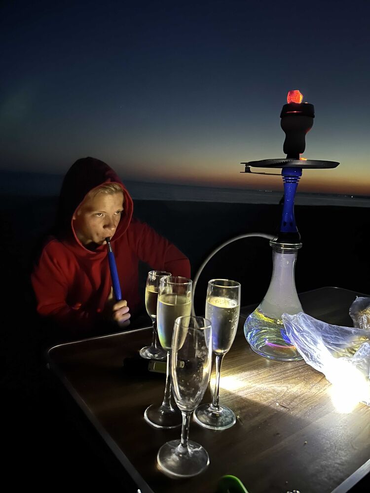 ���������� ������, ���� ����� ���������, 21 ���, ������������ ��� ������, ����� � ���������