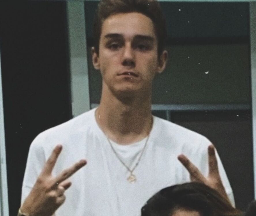 ���� 55151776 ����� ����, 20 ���, ���� ���������� � ������