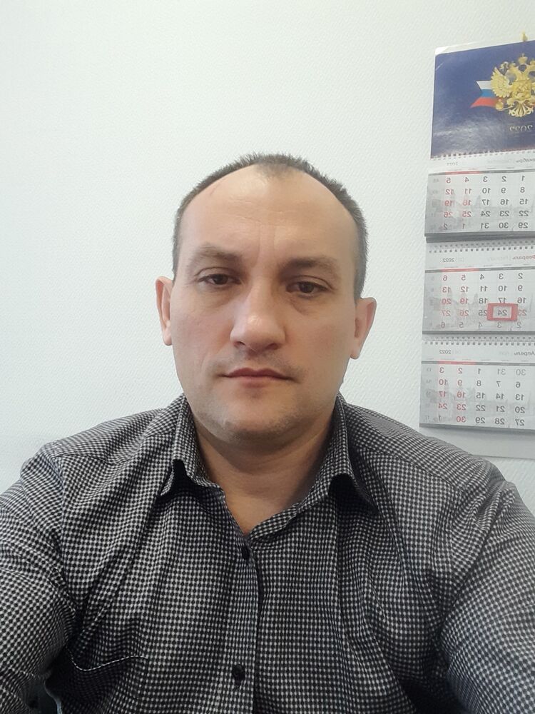 ���� 25601896 ������� ��������, 51 ���, ���� ���������� � �������