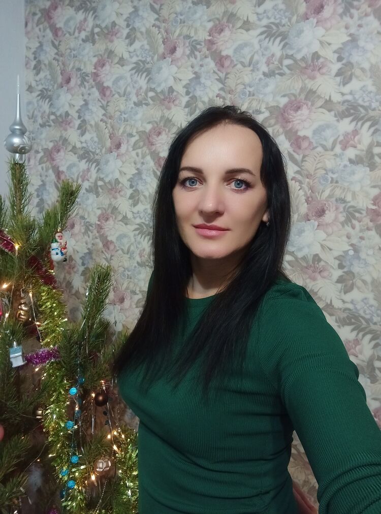 ���������� ���������, ���� ������� ������, 42 ����, ������������ ��� ����� � ���������, c�������� ���������