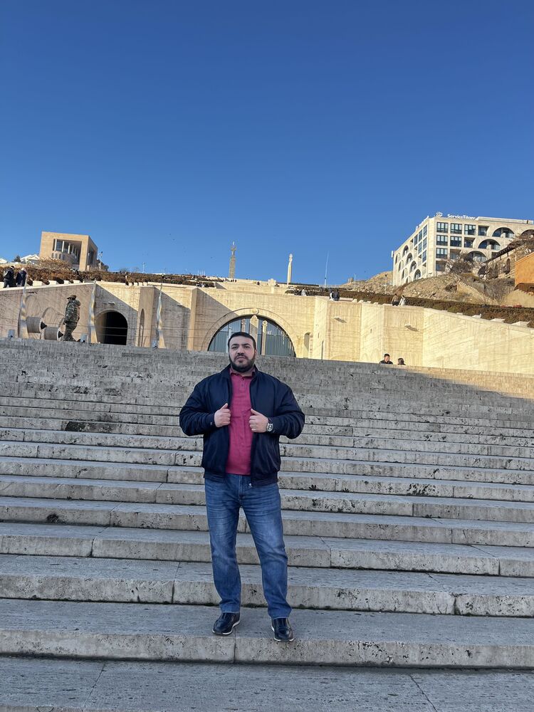 ���������� ������, ���� ������� �����, 42 ����, ������������ ��� ������, ����� � ���������