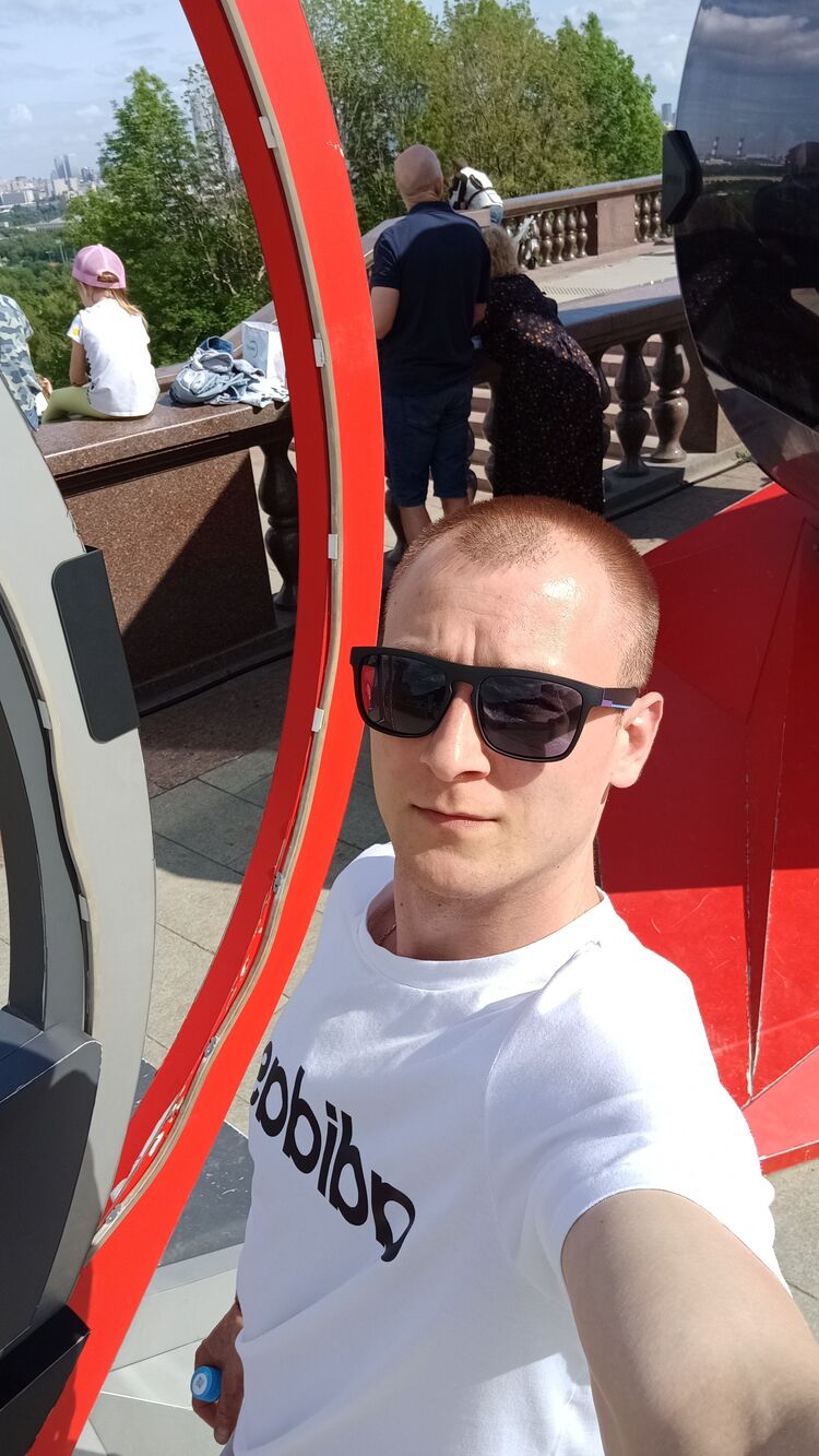 ���������� ������, ���� ������� ������, 31 ���, ������������ ��� ������, ����� � ���������