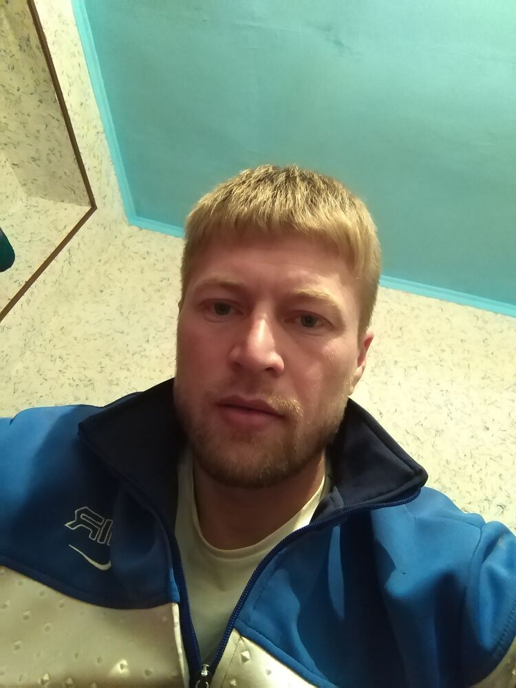 ���� 54774996 ������� ����, 33 ����, ���� ���������� � ������