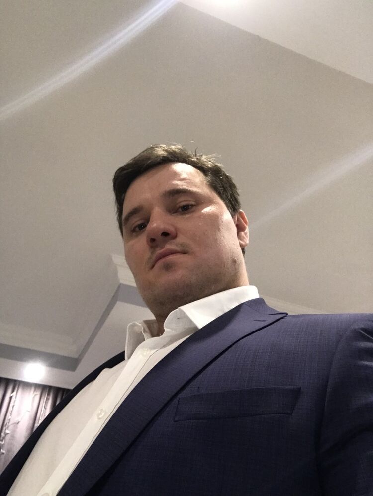 ���� 12301696 ������� ���������, 37 ���, ���� ���������� � ������