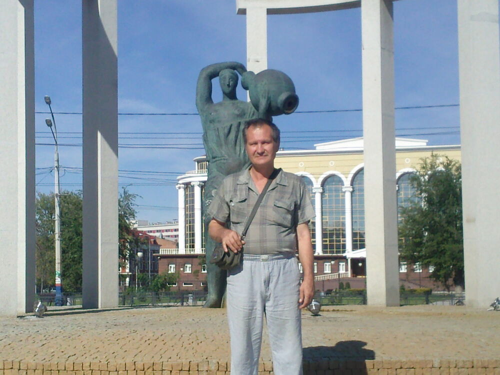  ,   , 67 ,   ,   , c 