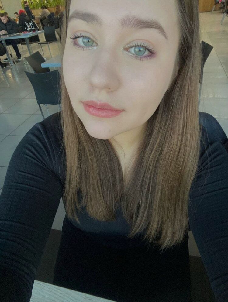  ,   , 25 ,   ,   , c 