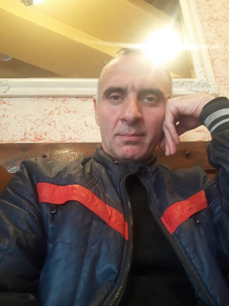 ���������� ����, ���� ������� Fariz, 50 ���, ������������ ��� ������, ����� � ���������, c�������� ���������