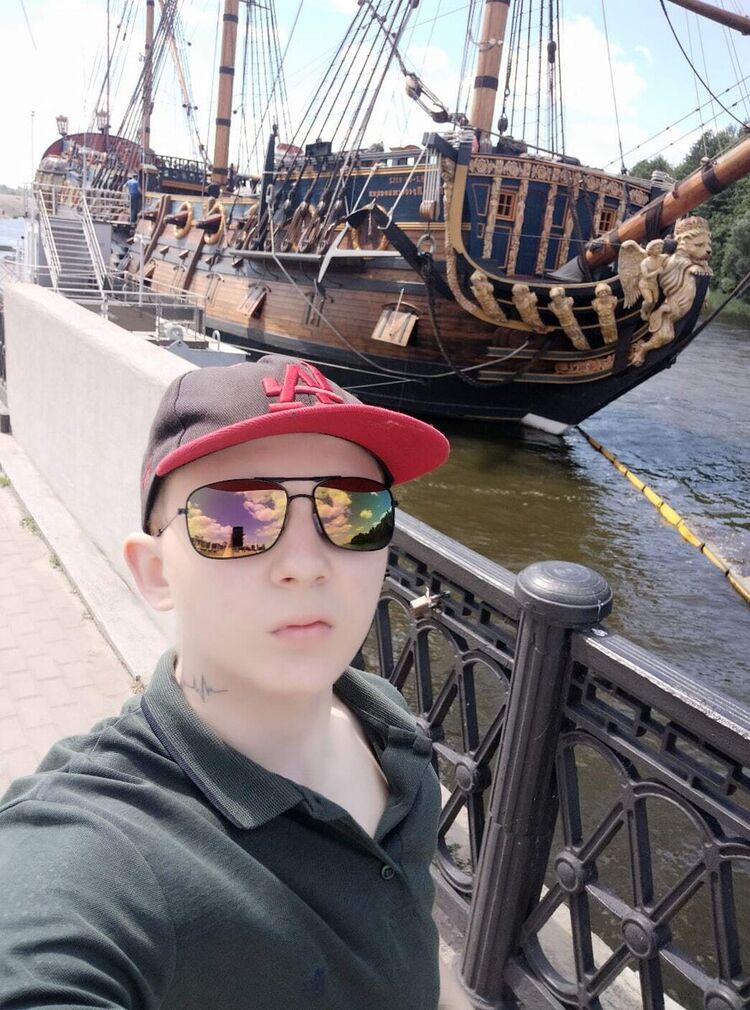 ���� 20662606 ����� �������, 25 ���, ���� ���������� � ��������