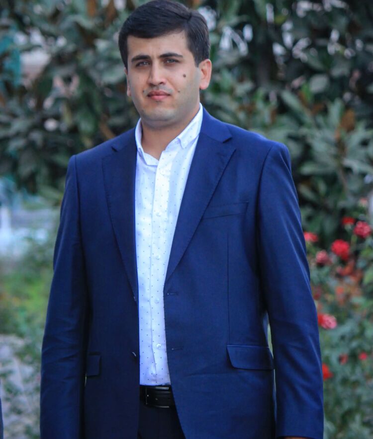 ���� 23972006 ������� Alik, 31 ���, ���� ���������� � ������