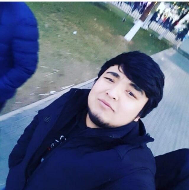  17994976  Fedajan, 29 ,    