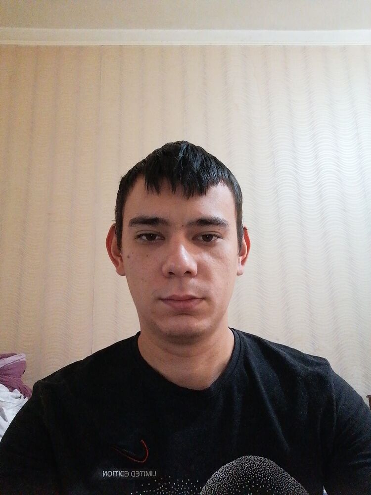 ���������� �������, ���� ������� �������, 33 ����, ������������ ��� ������, ����� � ���������