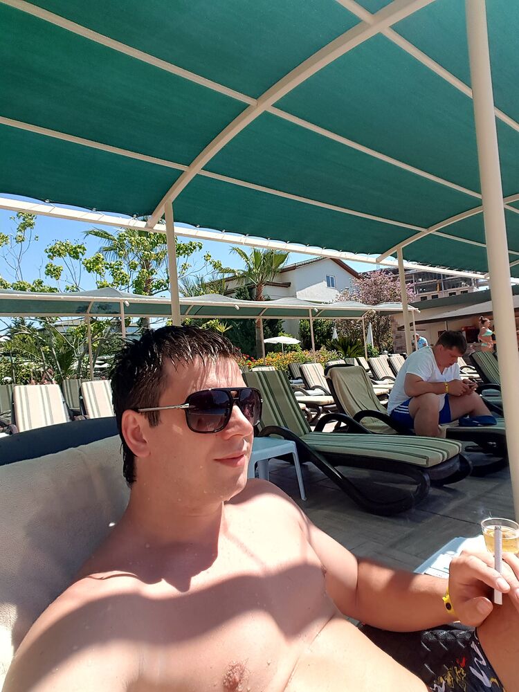 ���� 26962896 ������� Ki�neKiT, 33 ����, ���� ���������� � �������