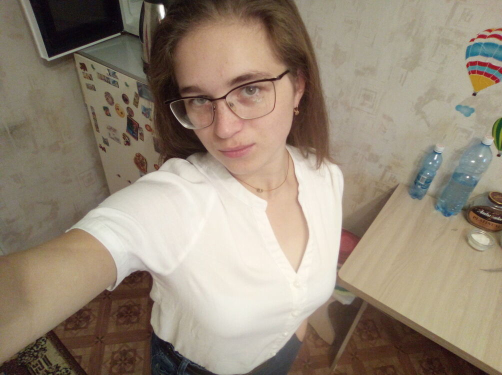  21377896  , 22 ,    