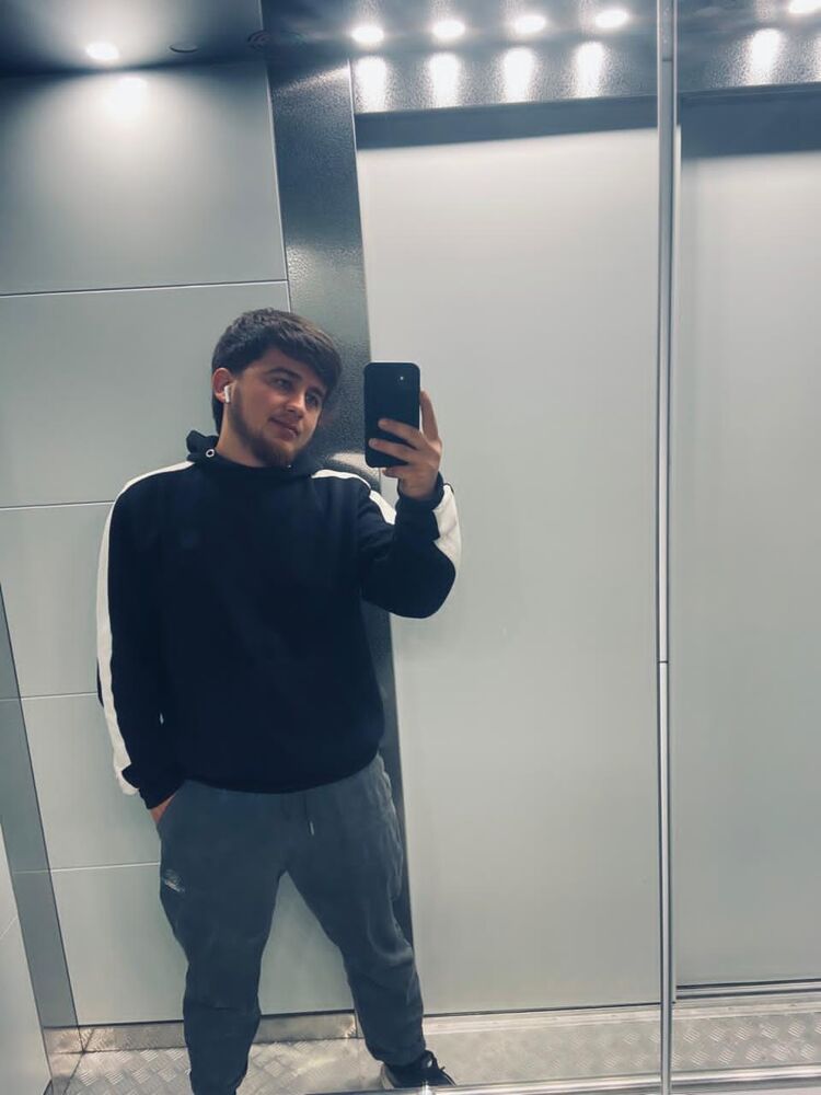 ���������� ������, ���� ����� ���, 25 ���, ������������ ��� ������, ����� � ���������