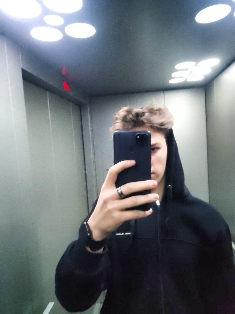 ���� 42239096 ����� ����, 20 ���, ���� ���������� � �����������