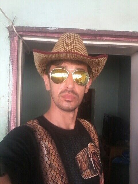  9406546  , 39 ,    