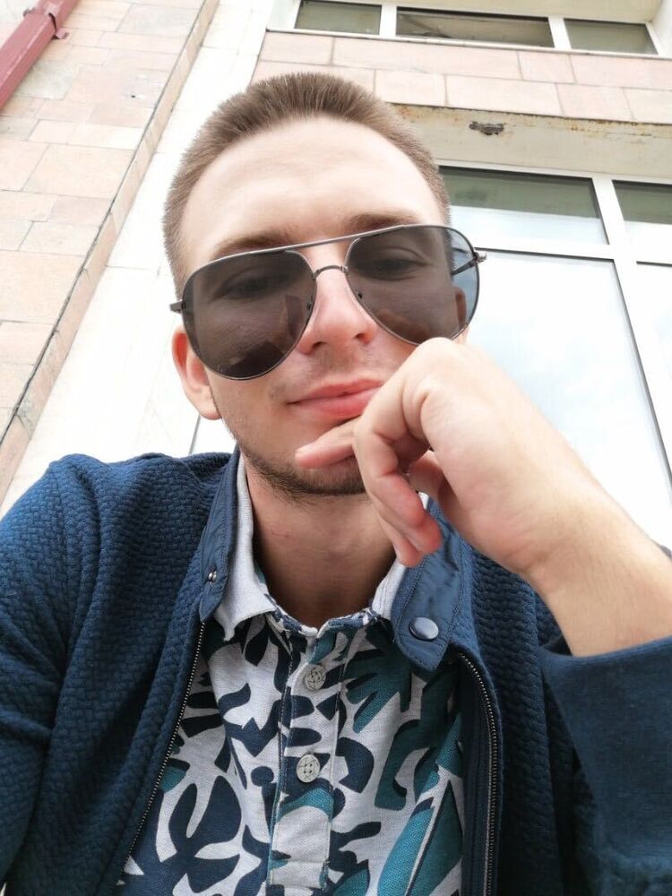 ���������� �����, ���� ������� �����, 27 ���, ������������ ��� ������, ����� � ���������, c�������� ���������