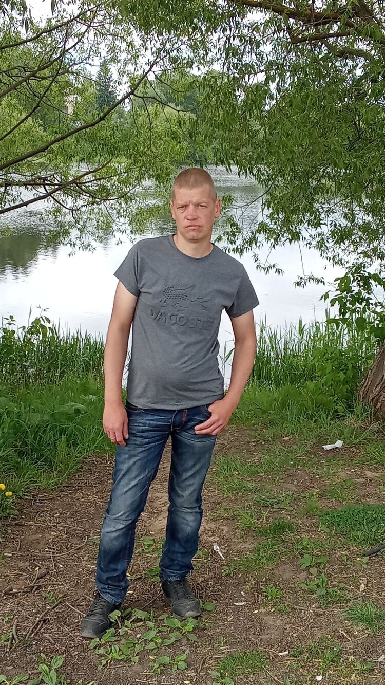 ���� 51543306 ������� ����, 36 ���, ���� ���������� � ������