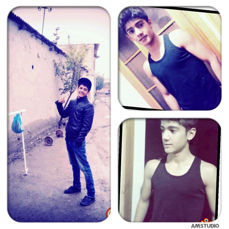 ���� 5438406 ������� Rajka, 30 ���, ���� ���������� � ������