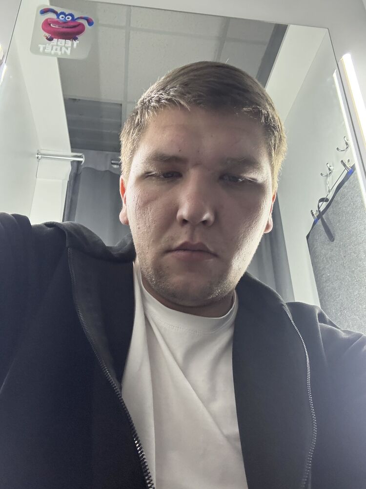  ,   , 22 ,   ,   , 