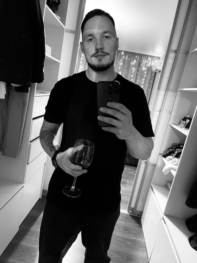 ���������� ���������, ���� ������� �����, 38 ���, ������������ ��� ������, ����� � ���������