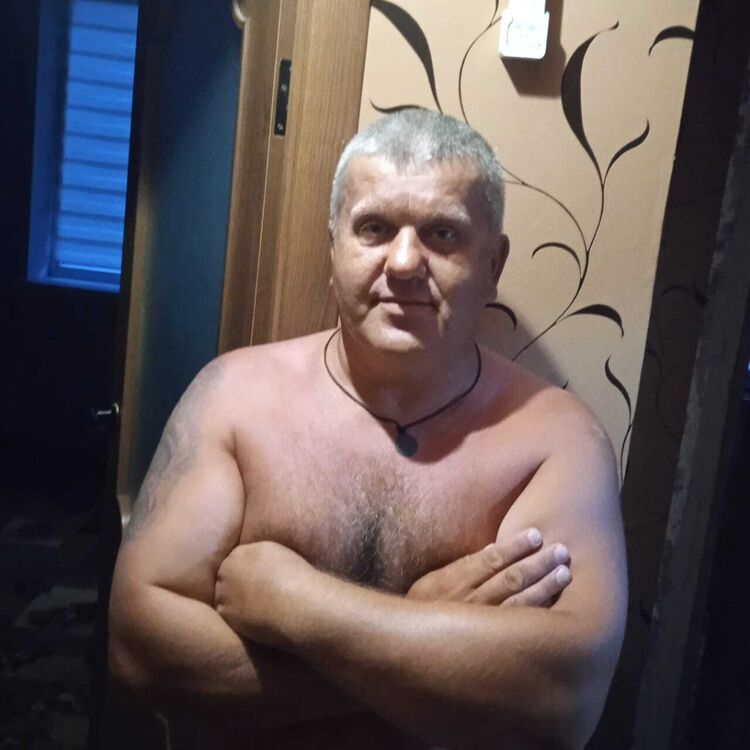  23540426  , 51 ,    