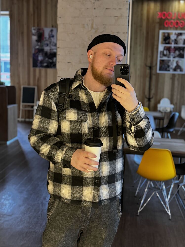 ���� 56121536 ������� �����, 31 ���, ���� ���������� � �����