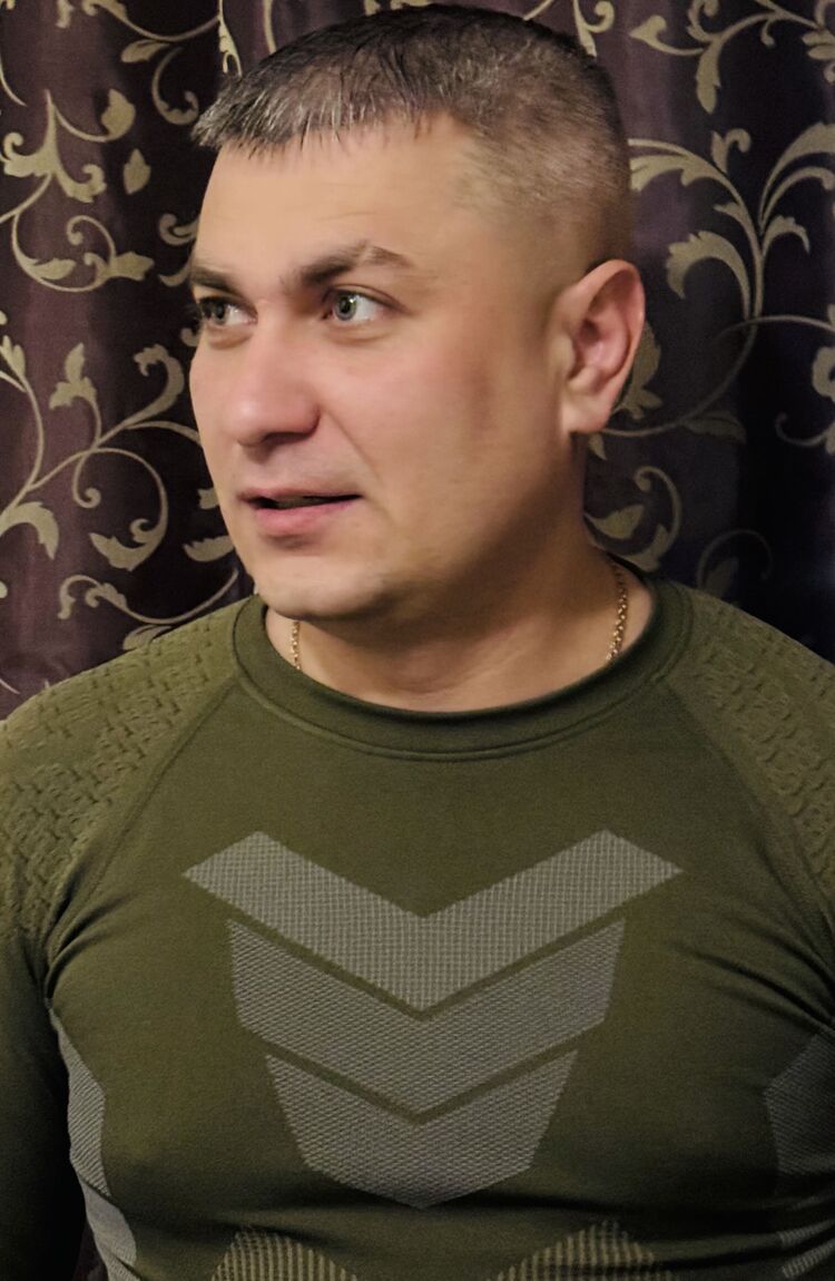 ���������� �����-���������, ���� ������� ������, 38 ���, ������������ ��� ������, ����� � ���������, c�������� ���������