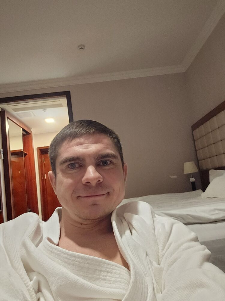 ���������� ������, ���� ������� Artem, 37 ���, ������������ ��� ������, ����� � ���������